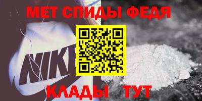 ешки Комсомольск-на-Амуре